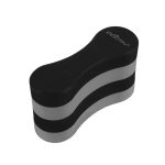 Dolfin Adult Pull Buoy