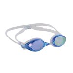 Dolfin نظارة سباحة للأطفال Blue Victor Goggle