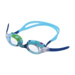 نظارات السباحة للأطفال Dolfin