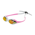 نظارة سباحة Arena Spider JR Swim Goggles – Junior