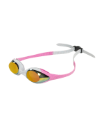 92338-902-SPIDER JR-001-FL-S