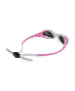 92338-902-SPIDER JR-004-BR-S