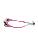 92338-902-SPIDER JR-007-L-S