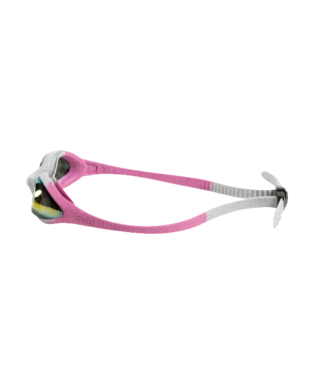 92338-902-SPIDER JR-007-L-S