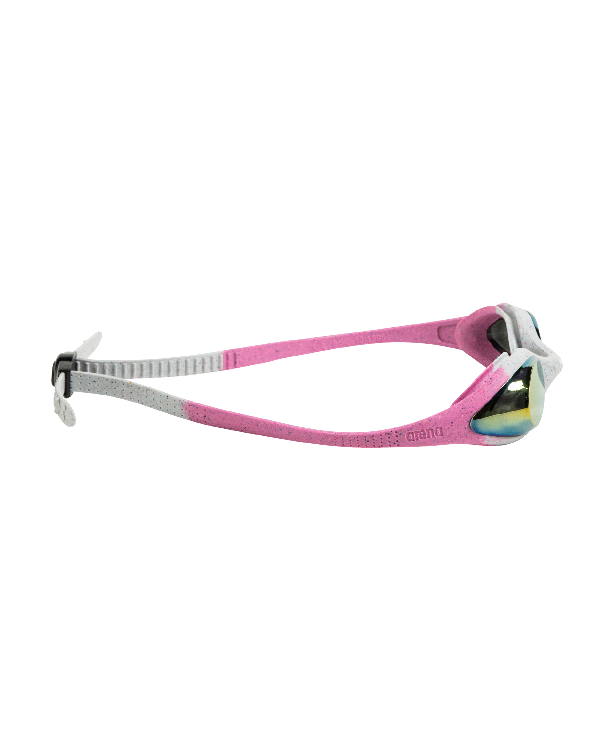 92338-902-SPIDER JR-008-R-S