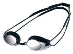 92370-055-Tracks mirror-