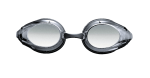 92370-055-tracks mirror--front_1