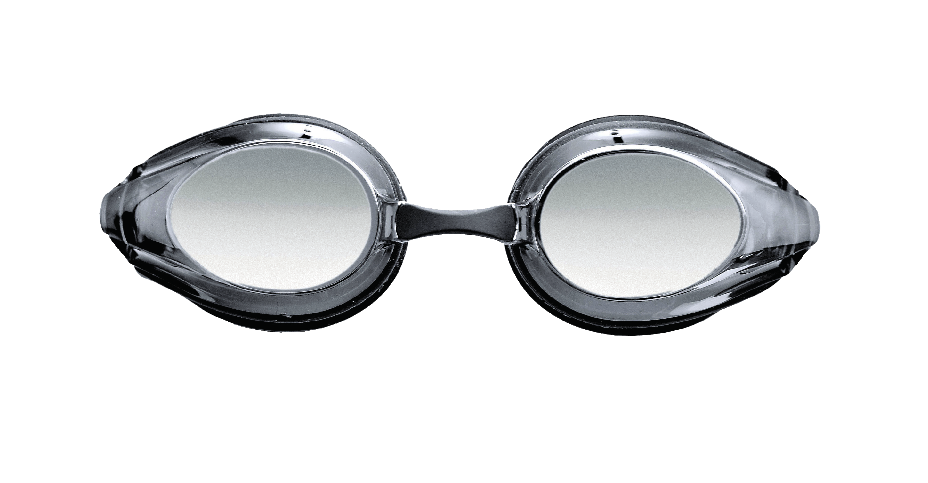 92370-055-tracks mirror--front_1