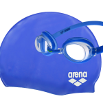 Arena Pool JR Set Blue – Junior