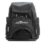 BP01SLD_Black Large Team Backpack_790_0