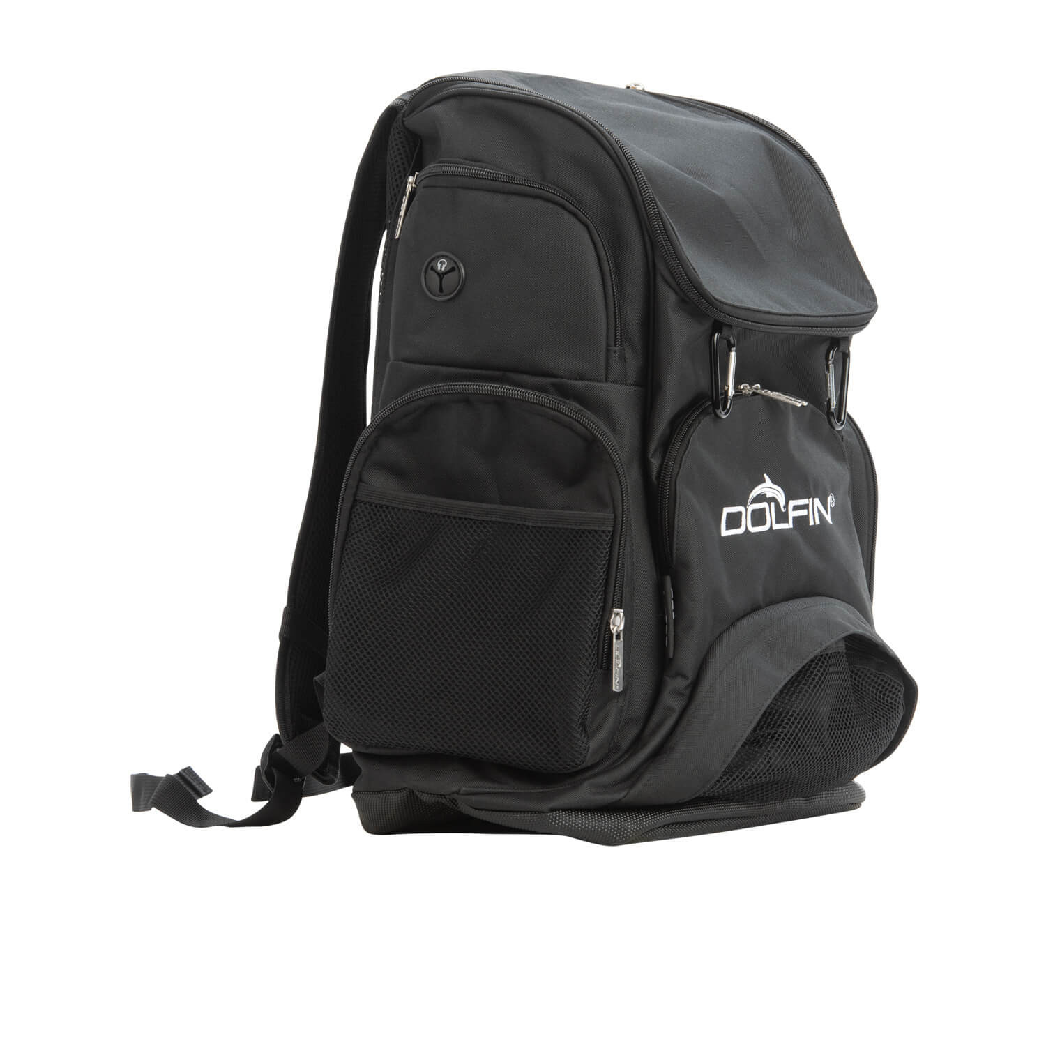 BP01SLD_Black Large Team Backpack_790_2