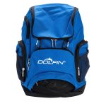 BP01SLD_Royal Large Team Backpack_475_0