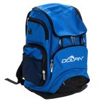 BP01SLD_Royal Large Team Backpack_475_1