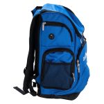 BP01SLD_Royal Large Team Backpack_475_2