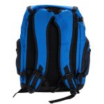 BP01SLD_Royal Large Team Backpack_475_3