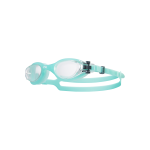 TYR Women’s Vesi™ Goggles | Women’s Training Swim Goggle