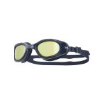 TYR Special Ops 2.0 Mirrored Goggles | Adult Performance Goggles