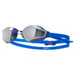 نظارات TYR Stealth-X Mirrored Performance
