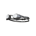 🏊‍♂️ نظارات السباق TYR Tracer-X RZR Mirrored