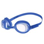 Arena Bubble 3 JR Swim Goggles Blue – Junior