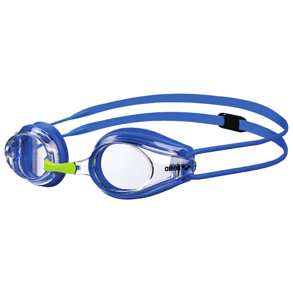 arena_tracksjr_blue_frontclear_angle_1000x1000