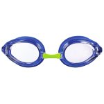 arena_tracksjr_blue_frontclear_front_1000x1000