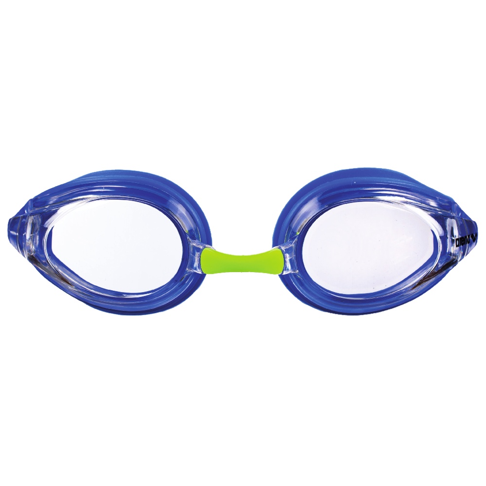 arena_tracksjr_blue_frontclear_front_1000x1000