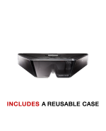 gogglecase-2