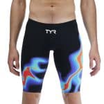 TYR Venzo Infrared Low Waist Jammer