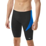 tyr-hexa-splice-curve-splice-jammer
