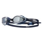 TYR Stealth-X Performance Goggles | نظارات سباحة أداء عالي