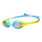 ARENA Spider Kids Swim Goggles- Age 2-5 نظارة سباحة Arena Spider Kids – للأطفال