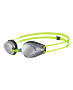 woocommerce_450x550_green_1