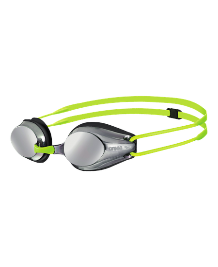 woocommerce_450x550_green_1