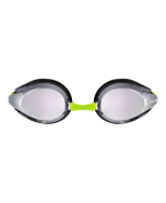 woocommerce_450x550_green_2