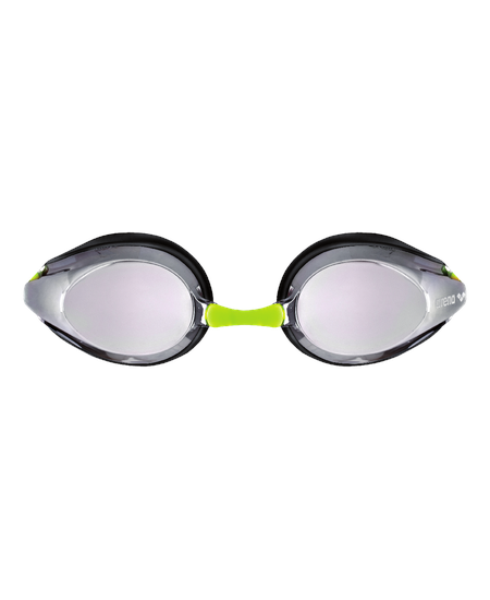 woocommerce_450x550_green_2