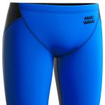 MW Revolt Men Jammer