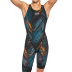 MW Revolt Women Kneeskin S6