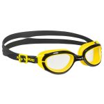 Mad Wave UV BLOCKER JUNIOR Swimming Goggles