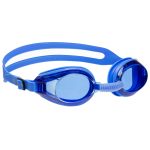 Nova Swimming Goggles - نظارات سباحة – رؤية واسعة
