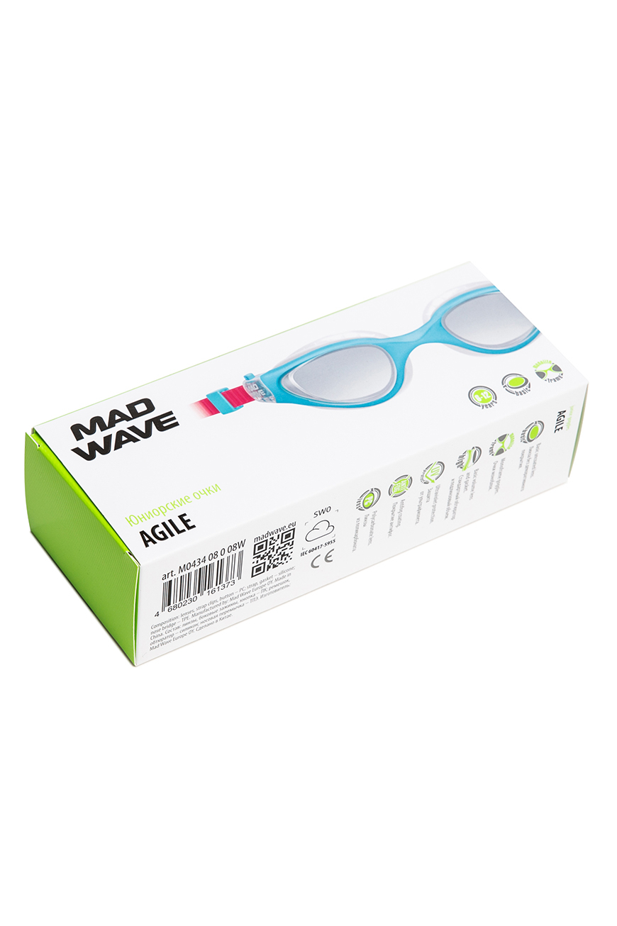M0434_08_0_08W__Mad_Wave__Agile__Azure__One_size_4