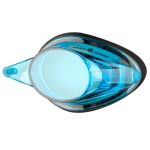 Streamline Right Lens & Left Lens (Prescription) - عدسة يمين و يسار لنظارات سباحة طبية