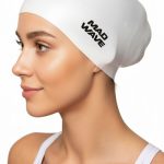 Mad Wave Long hair silicone