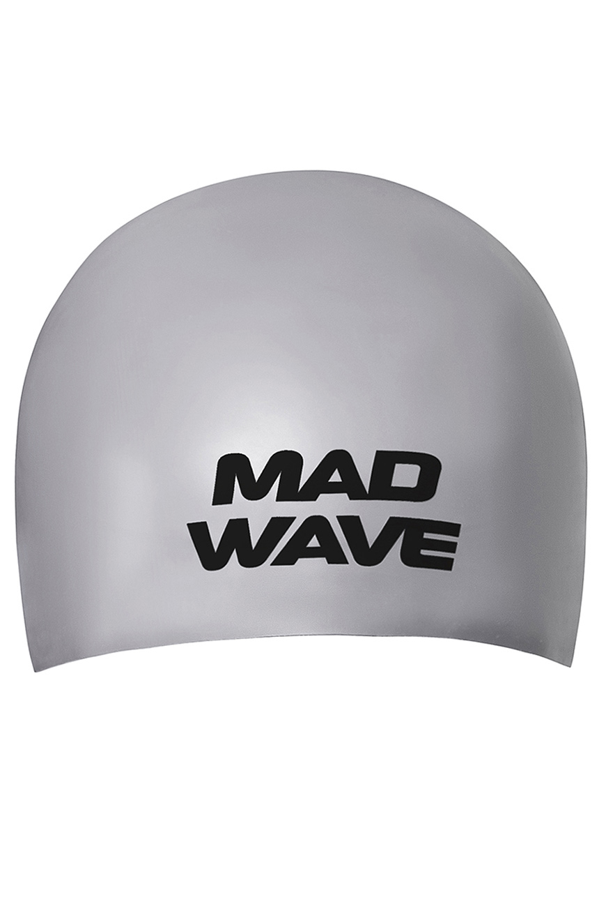 M0533_01_2_12W__Mad_Wave__Soft_World_Aquatics_approved__Silver__M_3