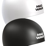 قبعات سيليكون قابلة للعكس – تصميمين في قبعة واحدة