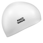 قباعات التدريب والمنافسات من Mad Wave