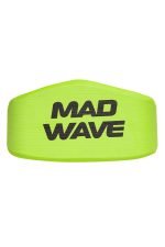 M0727_01_0_00W__Mad_Wave__Core_alignment__Green__One_size_2