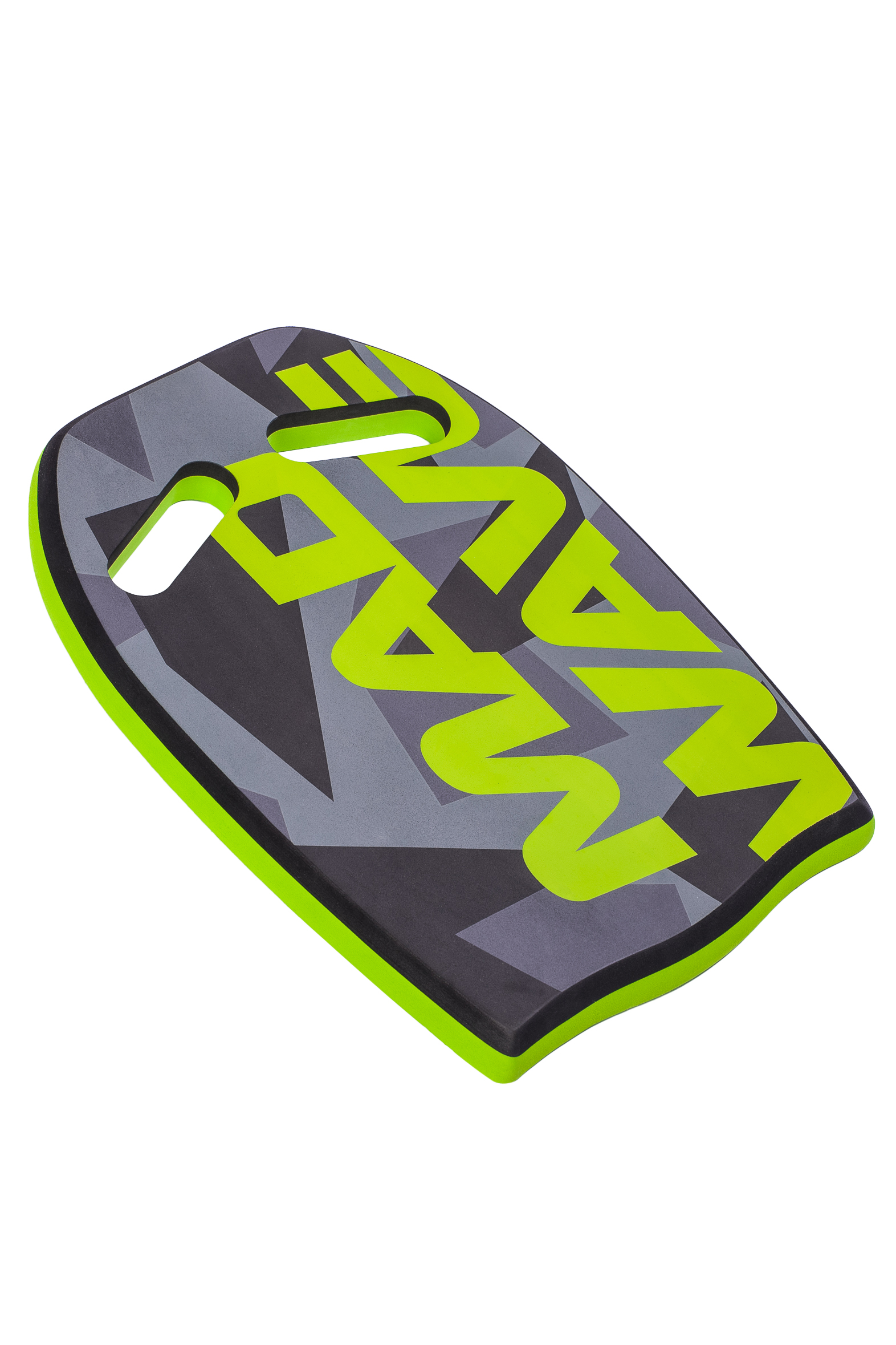 M0729_02_0_00W__Mad_Wave__Kickboard_ergo__Multicolor__One_size_1