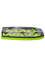 M0729_02_0_00W__Mad_Wave__Kickboard_ergo__Multicolor__One_size_3