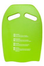 M0729_02_0_00W__Mad_Wave__Kickboard_ergo__Multicolor__One_size_4
